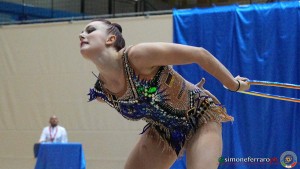 kolosov margarita ger foto simone ferraro sfa01584 copia